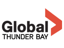 CHFD-TV Global TV Thunder Bay