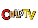 Child TV