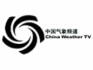 China Weather TV