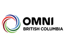 CHNM-TV (OMNI BC)