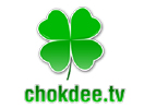 Chokdee Channel