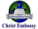 Christ Embassy Channel