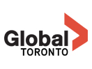 CIII-TV (Global TV Toronto)