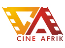 Cine Afrik