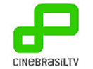 CineBrasil TV