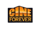 Cine Forever