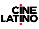 Cine Latino