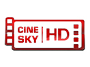 Cine Sky HD