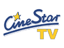Cinestar TV