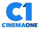 Cinema One Philippines