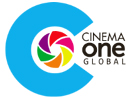 Cinema One Global