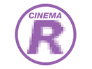 Cinema R (SkyPerfecTV Ch136)