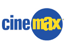 Cinemax Brasil