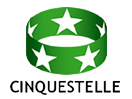 Cinquestelle Network