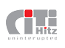 CiTi Hitz