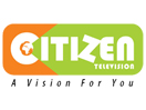 Citizen TV