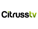 Citruss TV