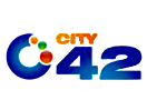 CITY42 – City News Network