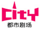 City Play (SiTV)