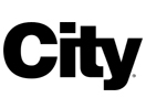 City TV Calgary (CKAL-TV)