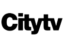 City TV Colombia