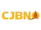 CJBN-TV CTV Keewatin