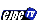 CJDC-TV (CBC Dawson Creek)