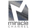 Miracle Channel (CJIL-TV)