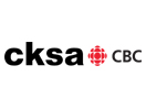 CKSA-TV (CBC Lloydminster)