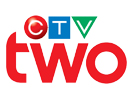 A Barrie/Toronto (CKVR-TV)