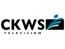 CKWS-TV CBC Kingston