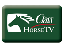 Class Horse TV