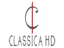 Classica (Sky Italia)
