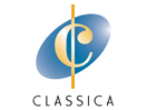 Classica Japan