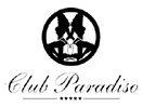 Club Paradiso