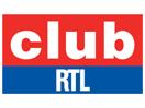 Club RTL