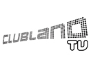 Clubland TV