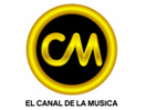 CM El canal de la música