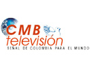 CMB TV