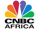 CNBC Africa