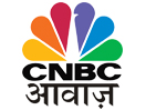 CNBC Awaaz