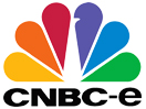 CNBC E (Kanal E)