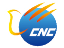 CNC World English