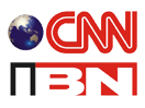 CNN-IBN