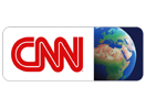 CNN International Europe/MiddleEast/Africa