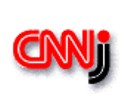 CNN-J