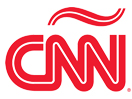 CNN Mexico