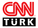 CNN Türk