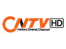 CNtv Cinema Network TV