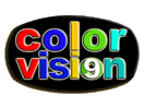 Color Vision (Canal 9)